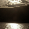 Oregonres_thumb