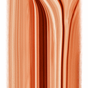 Pink_format_card