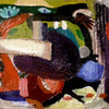 Picture_1894290111mhb_thumb
