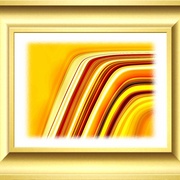 Orange_format__2__card