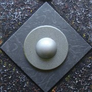 Emphasis12_card