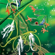 Let-s_go_party_card