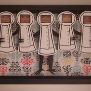 Spacecadetscropped_card