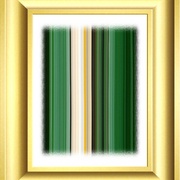 Green_format__2__card