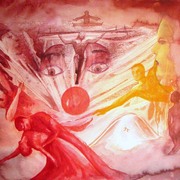 Walli-kunst-cirkus_card