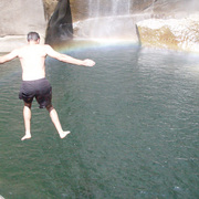 Over_the_rainbown_card