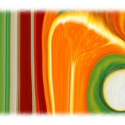 Tutti_frutti_card