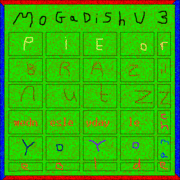 Mogadishu2_card