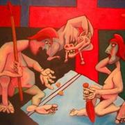 14_card