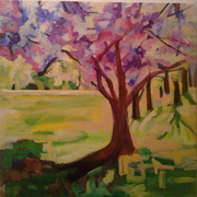 Tree_3_card