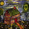 Log_cabin_thumb