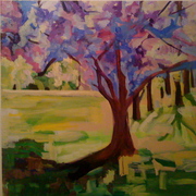 Tree_card
