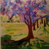 Tree_thumb