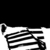 K1_tiny_square