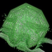 Met_card