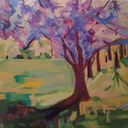 Tree_with_orange_almost_done_card