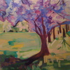 Tree_with_orange_almost_done_thumb