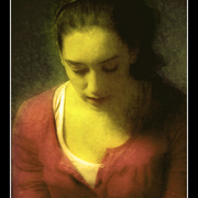 02-el_cuento_de_meli_card