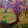 Tree_almost_done2_thumb