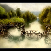 13-puente_roto_card