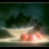 20-uvas_y_rabanitos_thumb