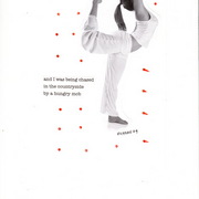Img_0002_card