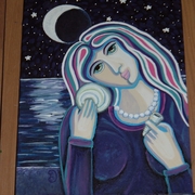 Dscf2678_card
