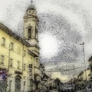 111_006_card