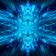 Under_water_spell_card