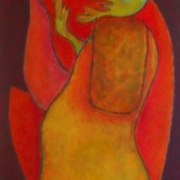 28_card
