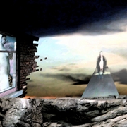 Darkpaint_card