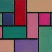 30_card