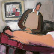 08042_card