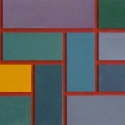 31_card