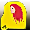 Fehead_thumb