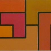 32_card