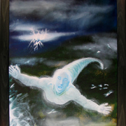 Walli-kunst-elementluft_card