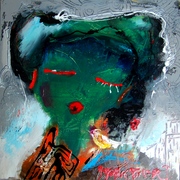 Storyteller003_card