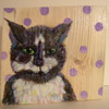 Paintings_015_thumb
