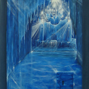 Walli-kunst-eispalast_card