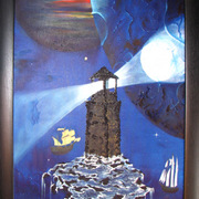 Walli-kunst-lightsbetween_card