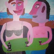 Img_3277_card