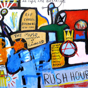 Rush_hour_5_card