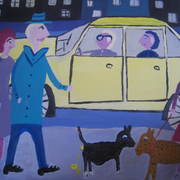Img_3474_3_card