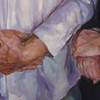 80_thumb