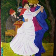 Dancer_s_card