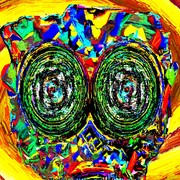 087780_card