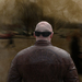Glance_at_the_world_square