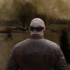 Glance_at_the_world_thumb