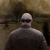 Glance_at_the_world_tiny_square